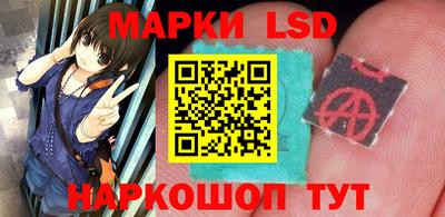 spice Беслан